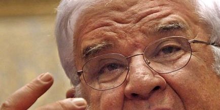 راست و دروغ مالی مقامات افغانستان: عبدالرحیم وردک