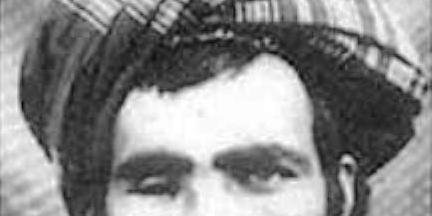 آمریکا ملاعمر را می بخشد