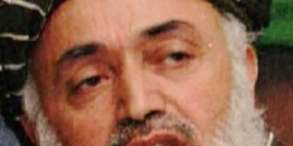 ربانی از گلاويزی كرسی رياست جمهوری تا تابلوی دانشگاه