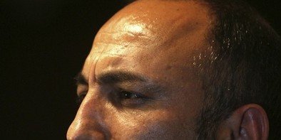 تقسیم معاش در مافیای اتمر