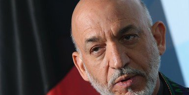 هشدار به سناریوی حکومت!