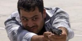 کوتاه پیرامون انگیزه های تأسیس کمپنی های خصوصی در افغانستان