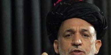 خان قبیله آیا تو از قرارداد اجتماعی چیزی می فهمی؟