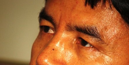 اعمال تبعیض یا بازیهای سیاسی؟