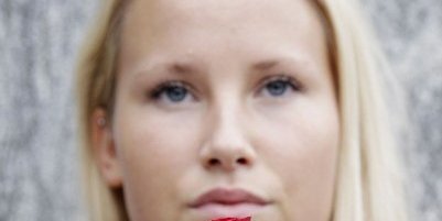 پاسخ نروژی ها به راسیسم: دموکراسی آری، عشق آری، راسیسم نه!