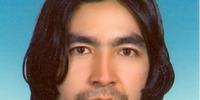 7 ثوری که 8 ثور را زائید