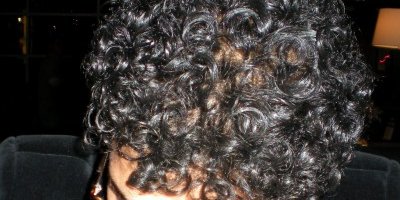 پایگاه های نظامی امریکا در افغانستان؟