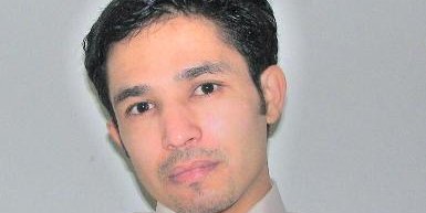 هفت و هشت ثور سیاه ترین تاریخ معاصر ما!