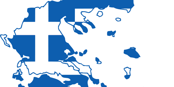 Mohammad Ahmadi's Story