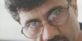 مرغ از قفس پريد!