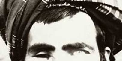 تراشیدن ریش، چرس، نماز، عکس های ذی روح و تداوی زنان