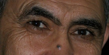 تذکرۀ نفوس الکترونیکی با قید ملیت افغان برای همه یا شمشیر تفرقه و نفاق در بین اقوام و ملیت های ساکن افغانستان