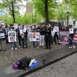 149407_452268991466321_1310620942_n