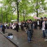 292548_452261551467065_449184705108083_1754134_401040011_n