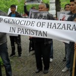 301733_452239221469298_449184705108083_1754024_535186058_n