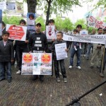 380223_452254611467759_449184705108083_1754104_156466127_n