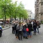 405094_452273158132571_449184705108083_1754185_1224017582_n