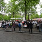 485714_452266071466613_449184705108083_1754153_966196200_n