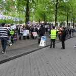 485814_452270854799468_449184705108083_1754176_914150656_n