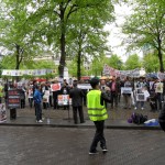 522821_452261938133693_449184705108083_1754135_1771874441_n