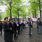 536398_452251571468063_449184705108083_1754088_126045639_n