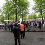 540616_452265351466685_449184705108083_1754150_2140065729_n