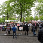 541076_452266514799902_449184705108083_1754154_1903013178_n