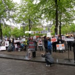 545089_452262574800296_449184705108083_1754138_1575882869_n