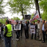 545698_452243511468869_449184705108083_1754047_798722900_n