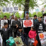 556158_452245018135385_449184705108083_1754055_340148950_n