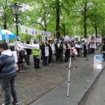 581075_452240484802505_449184705108083_1754030_364841601_n