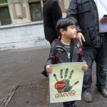 581240_452255648134322_449184705108083_1754110_266647613_n