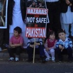 Canberra-Australia-09 Canberra-Australia-09