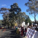 Canberra-Australia-03 Canberra-Australia-03