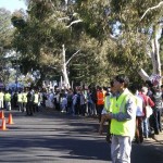 Canberra-Australia-14 Canberra-Australia-14