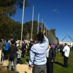 Canberra-Australia-02 Canberra-Australia-02