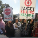 Canberra-Australia-26 Canberra-Australia-26