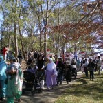 Canberra-Australia-13 Canberra-Australia-13