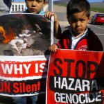 Canberra-Australia-17 Canberra-Australia-17