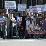 Copenhagen_protest_2012 Copenhagen_protest_2012