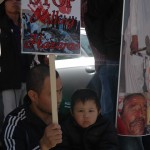 Copenhagen_protest_2012_6 Copenhagen_protest_2012_6