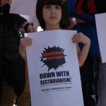 Copenhagen_protest_2012_3 Copenhagen_protest_2012_3