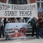 Copenhagen_protest_2012_7 Copenhagen_protest_2012_7