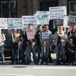 Copenhagen_protest_2012_4 Copenhagen_protest_2012_4
