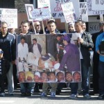 Copenhagen_protest_2012_2 Copenhagen_protest_2012_2