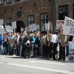 Copenhagen_protest_2012_1 Copenhagen_protest_2012_1