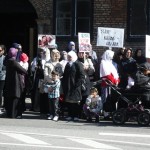 Copenhagen_protest_2012_5 Copenhagen_protest_2012_5