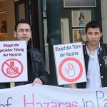 Hamburg_protest_201225jpg Hamburg_protest_201225jpg