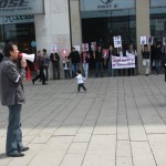 Hamburg_protest_201211 Hamburg_protest_201211