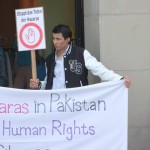 Hamburg_protest_201213 Hamburg_protest_201213